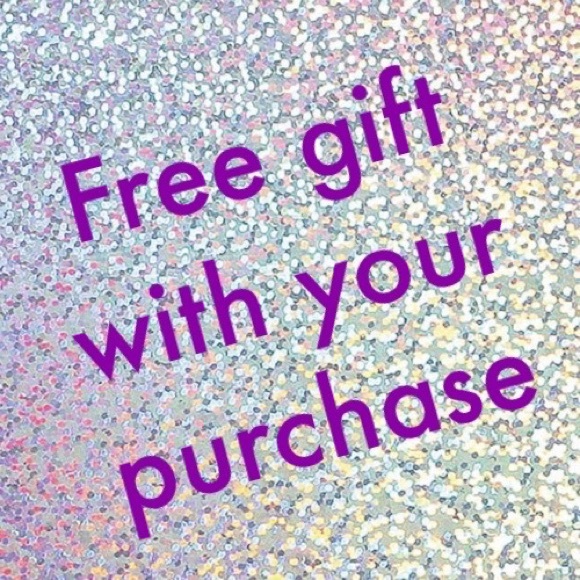 ❌SOLD❌ - Picture 3 of 3